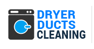 Santa Fe dryer ducts cleaning TX